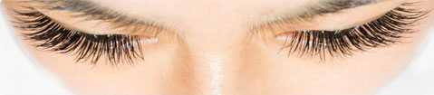 Celebrity Lashes Celebrity Lashes