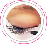 Celebrity Lashes Celebrity Lashes