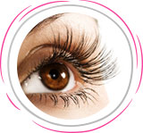 Celebrity Lashes Celebrity Lashes