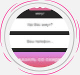 Celebrity Lashes Celebrity Lashes